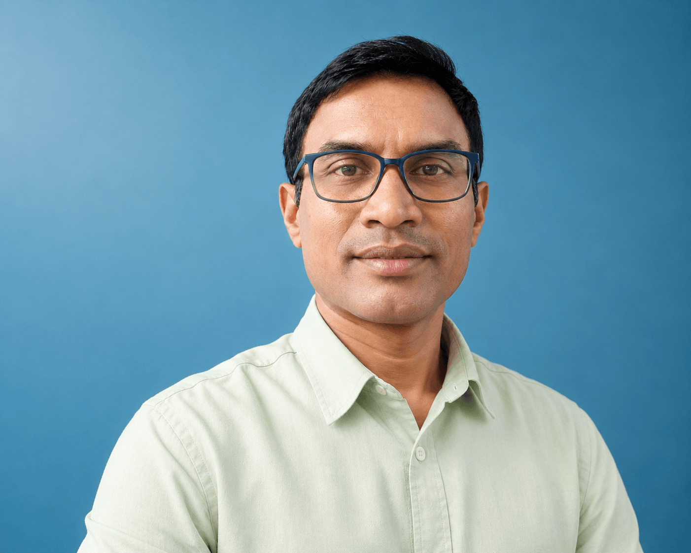Founder of Upspeakr